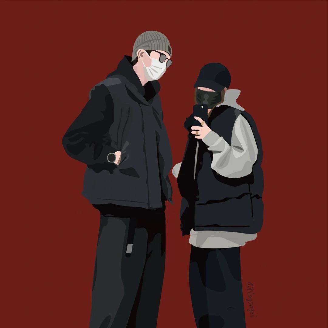 麻辣布辣