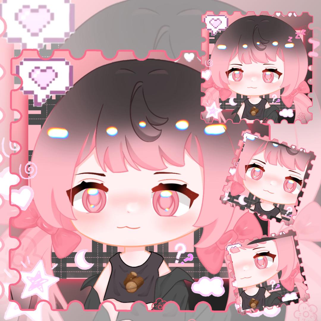 觉觉ᴹᴼᵀ