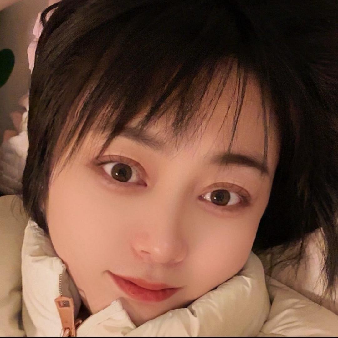 傲雪寒梅