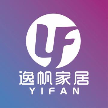 逸帆家居