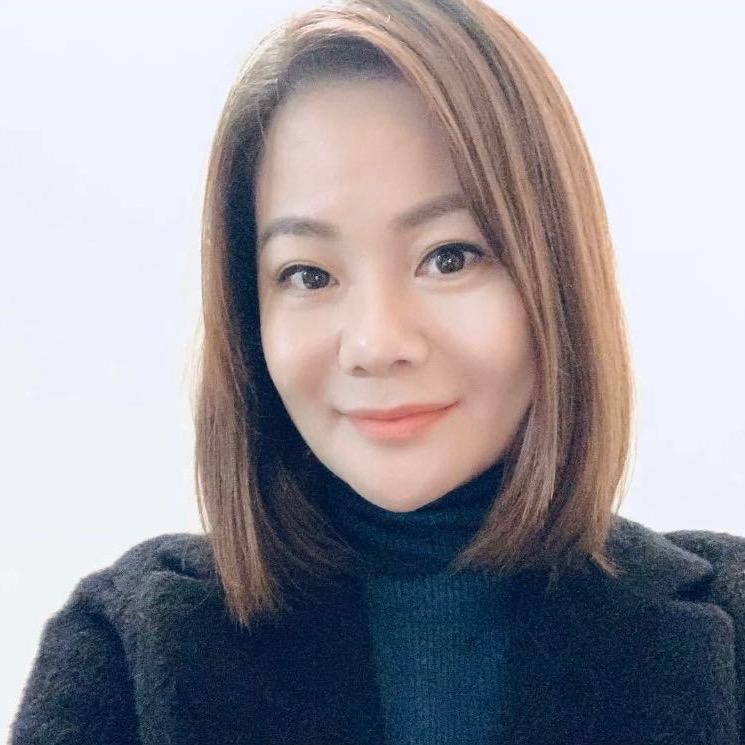 北京大方走世界