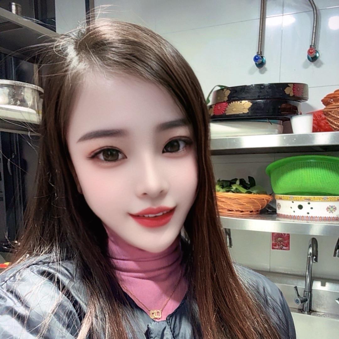 越努力，越幸运