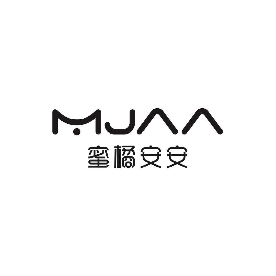 蜜橘安安