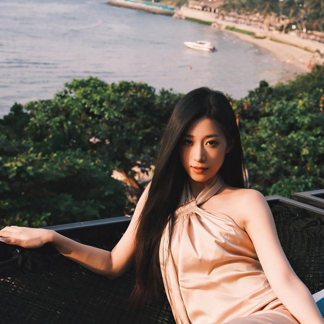 婷婷不温柔-快线