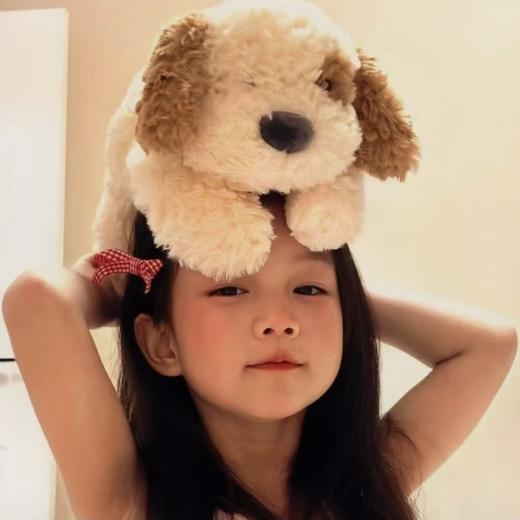 我想吃蛋挞挞挞aa