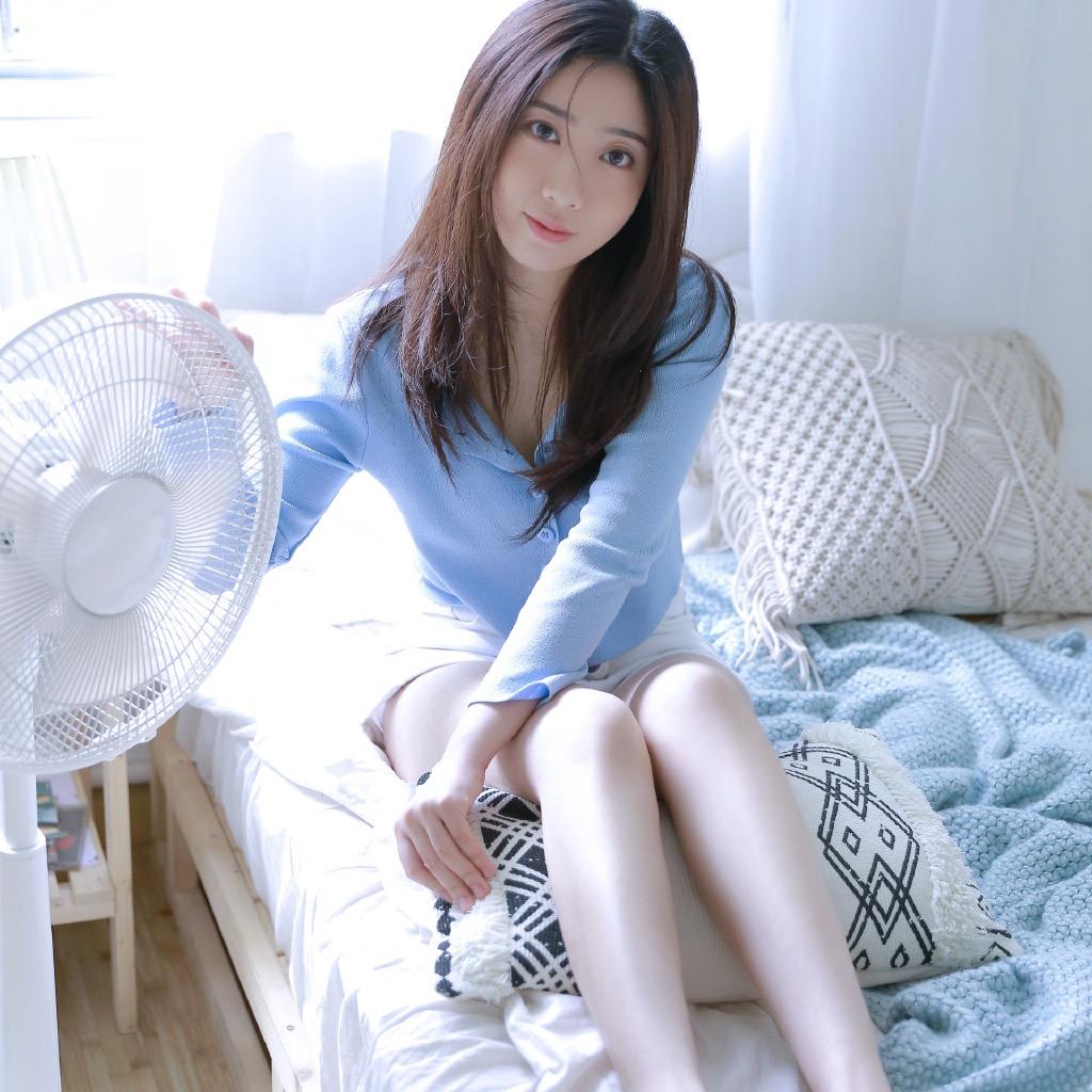 敏敏😊好物严选