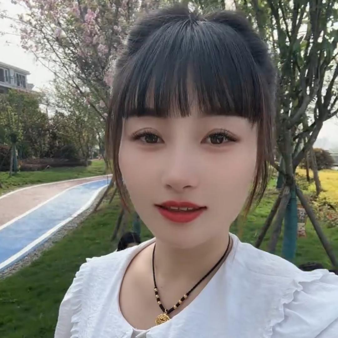 群儿💃
