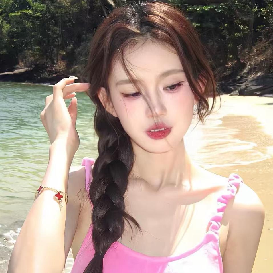 美杜莎史努比