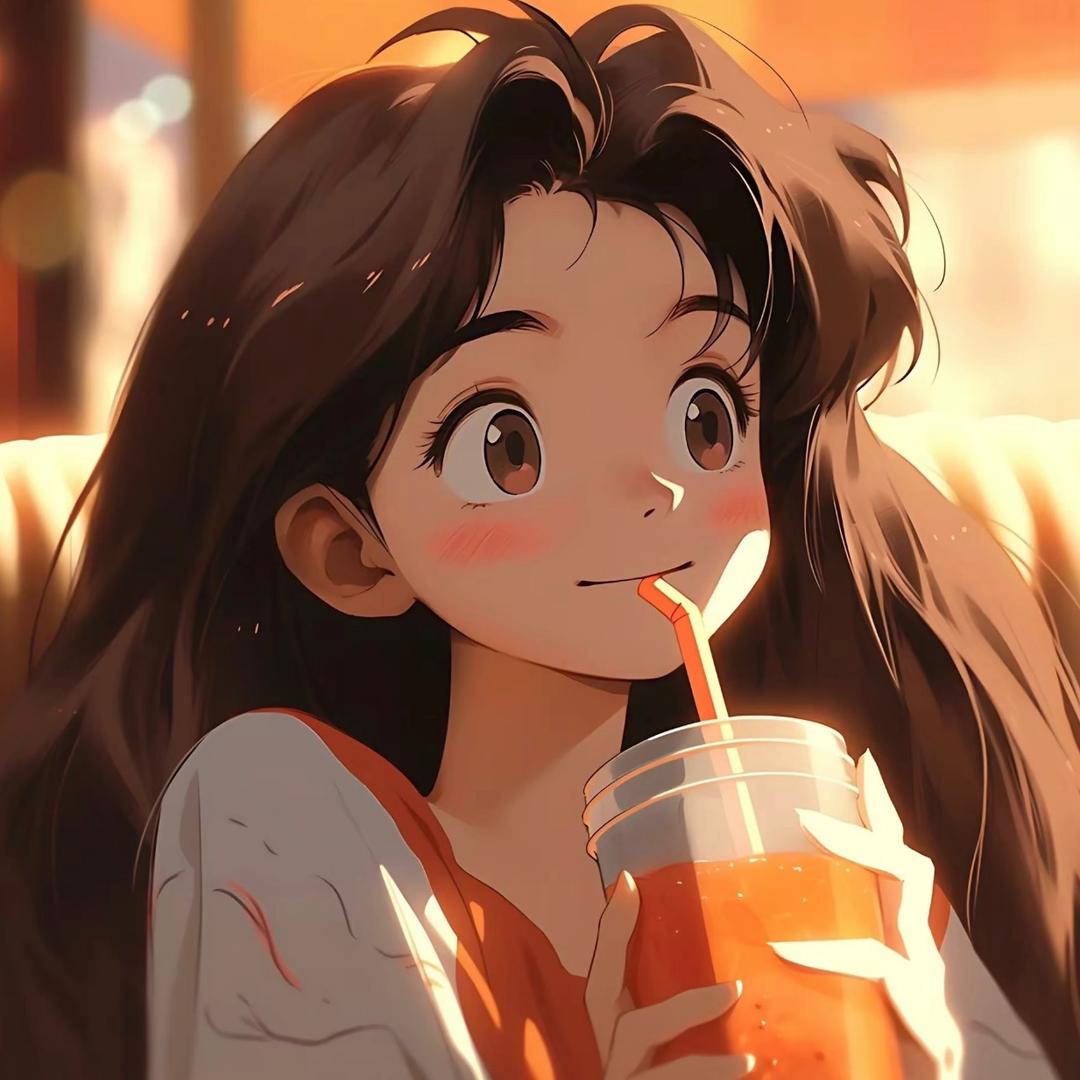 牙牙～🧚🏼‍♀️