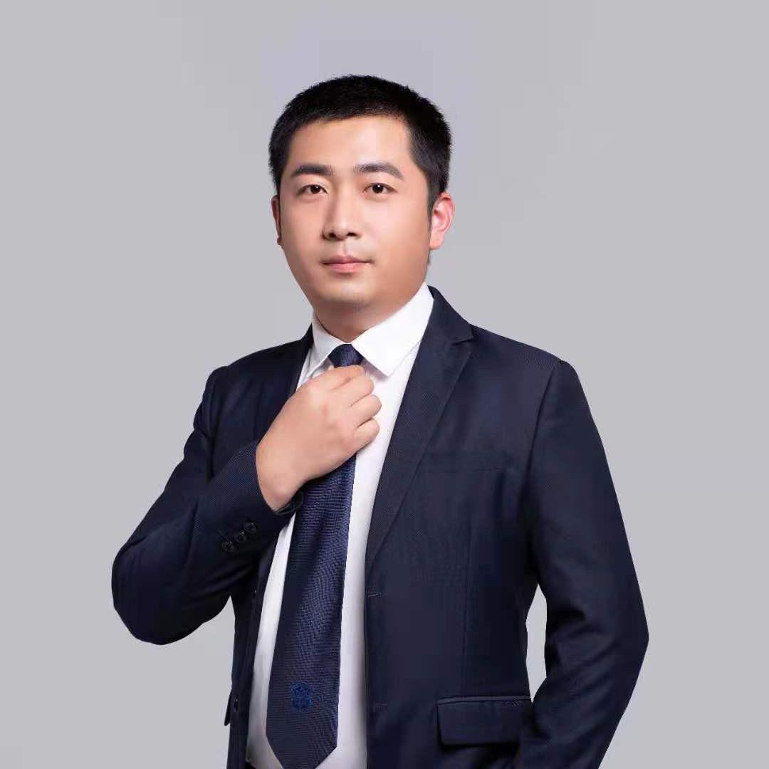 大兴哥说房