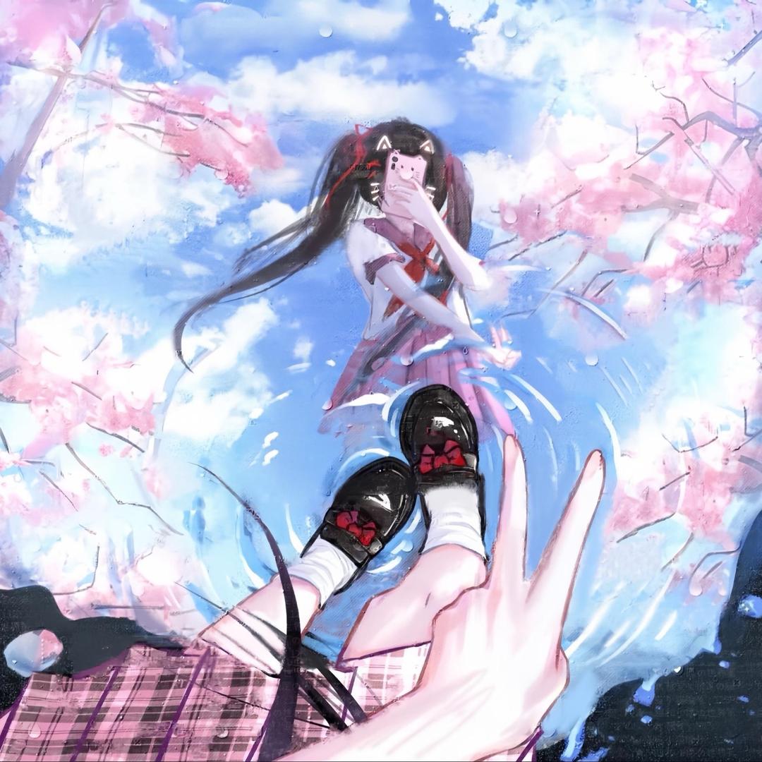 兔子骑士