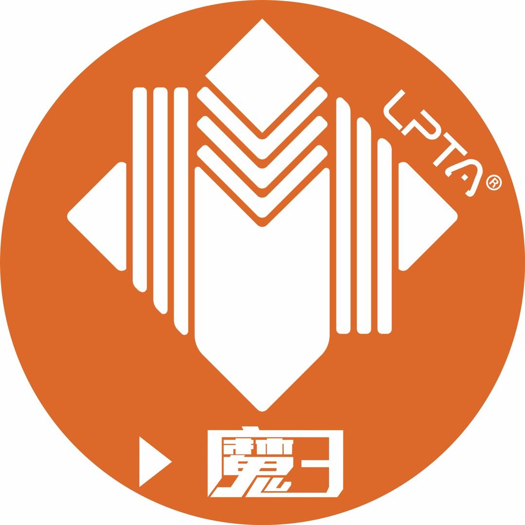 魔三音响官方账号