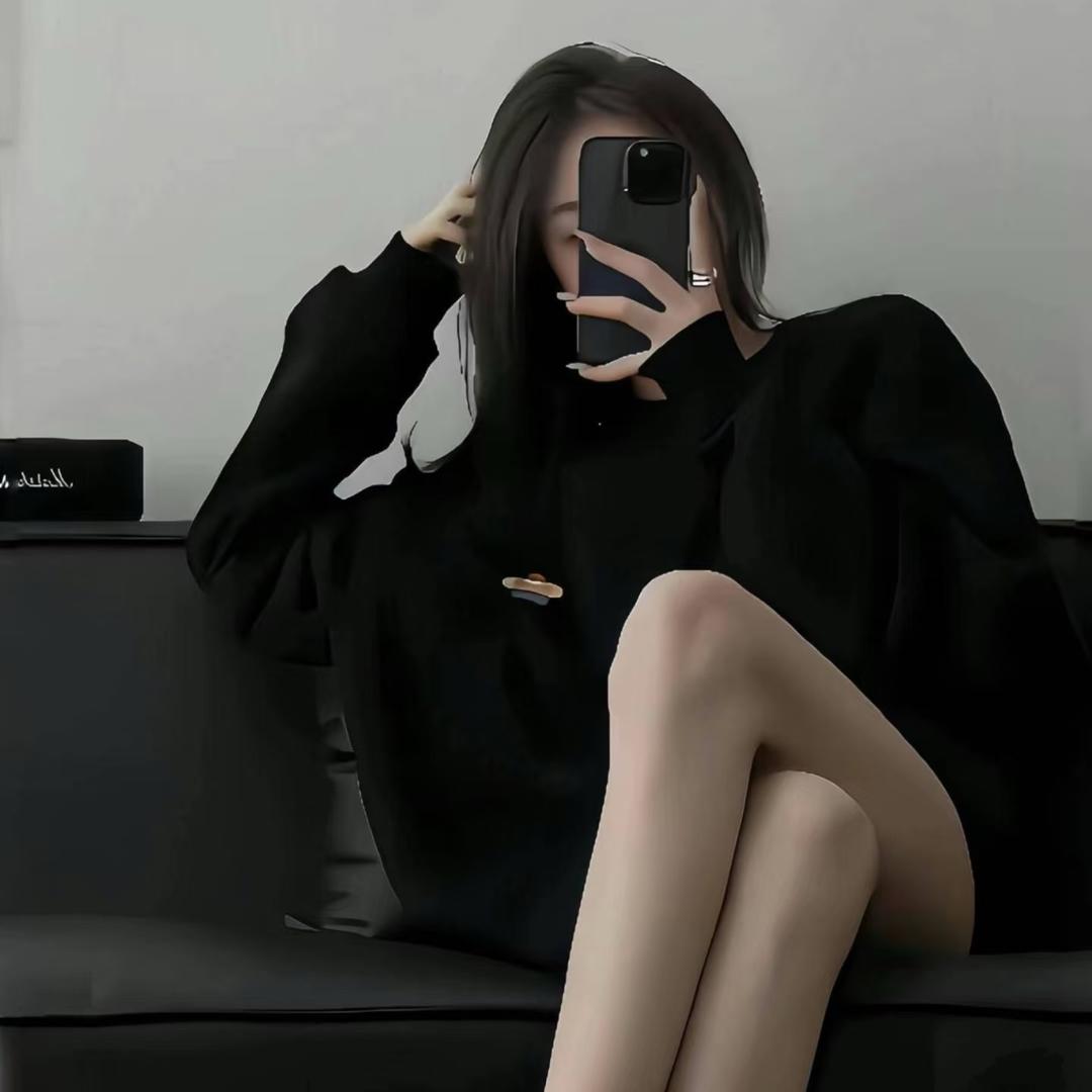 好运⁽⁽ଘ😇ଓ⁾⁾降林