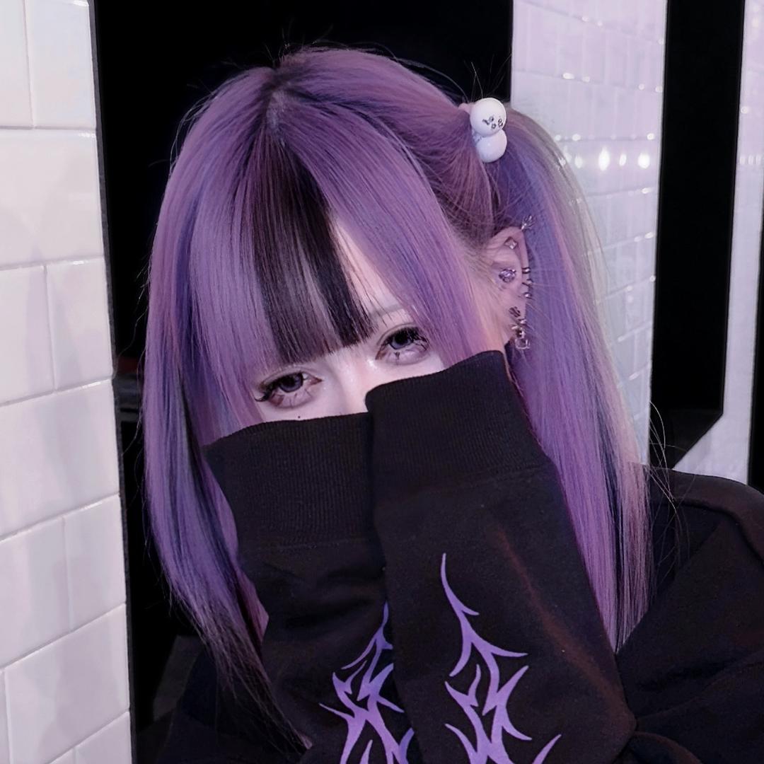 ♆3mp✟y27↝꙳