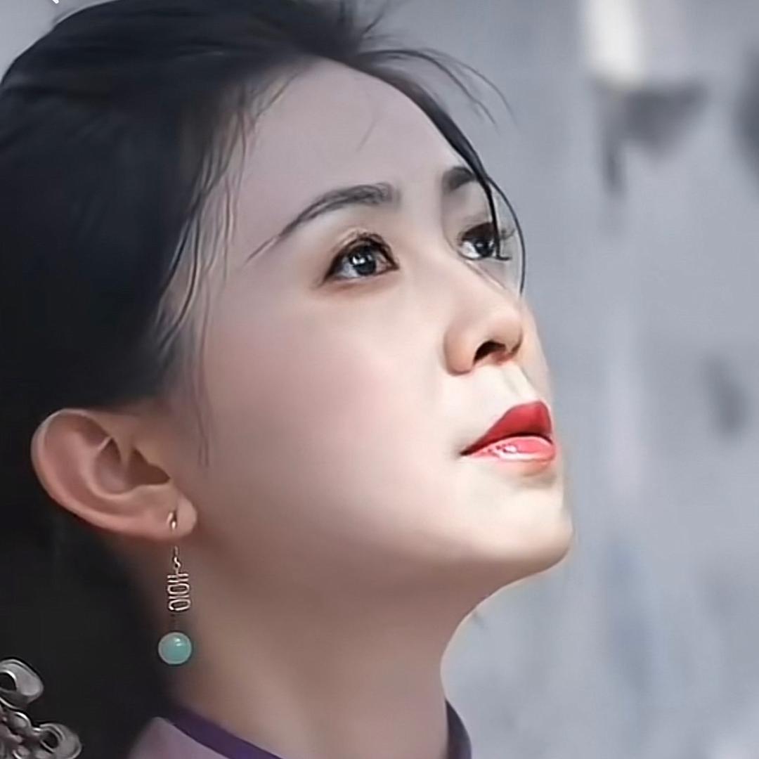 温柔的女总裁