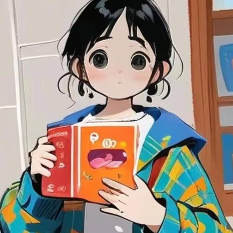 浅浅