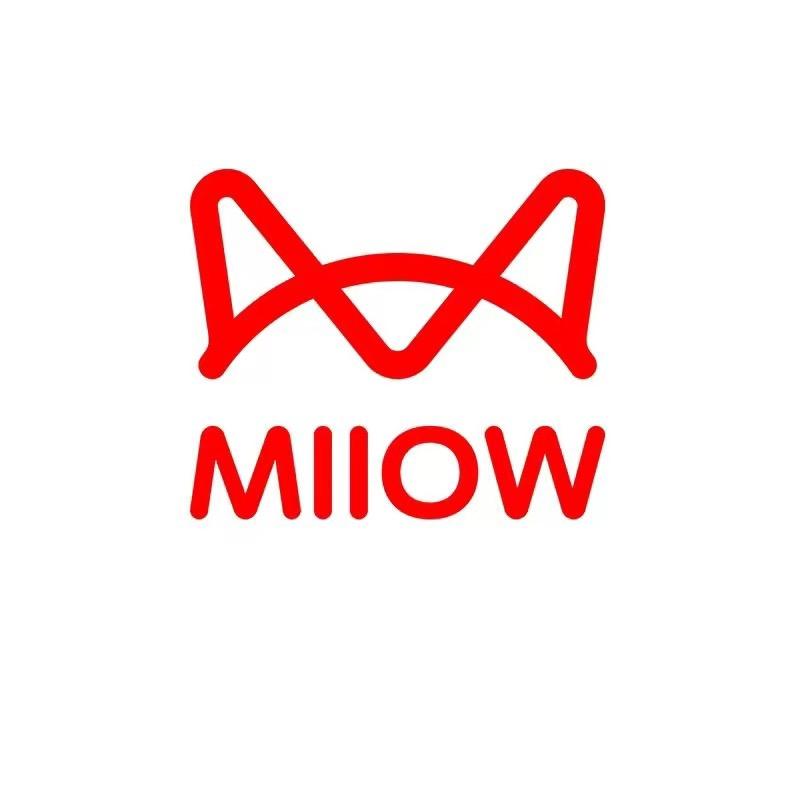 猫人MiiOW道自道服饰专卖店