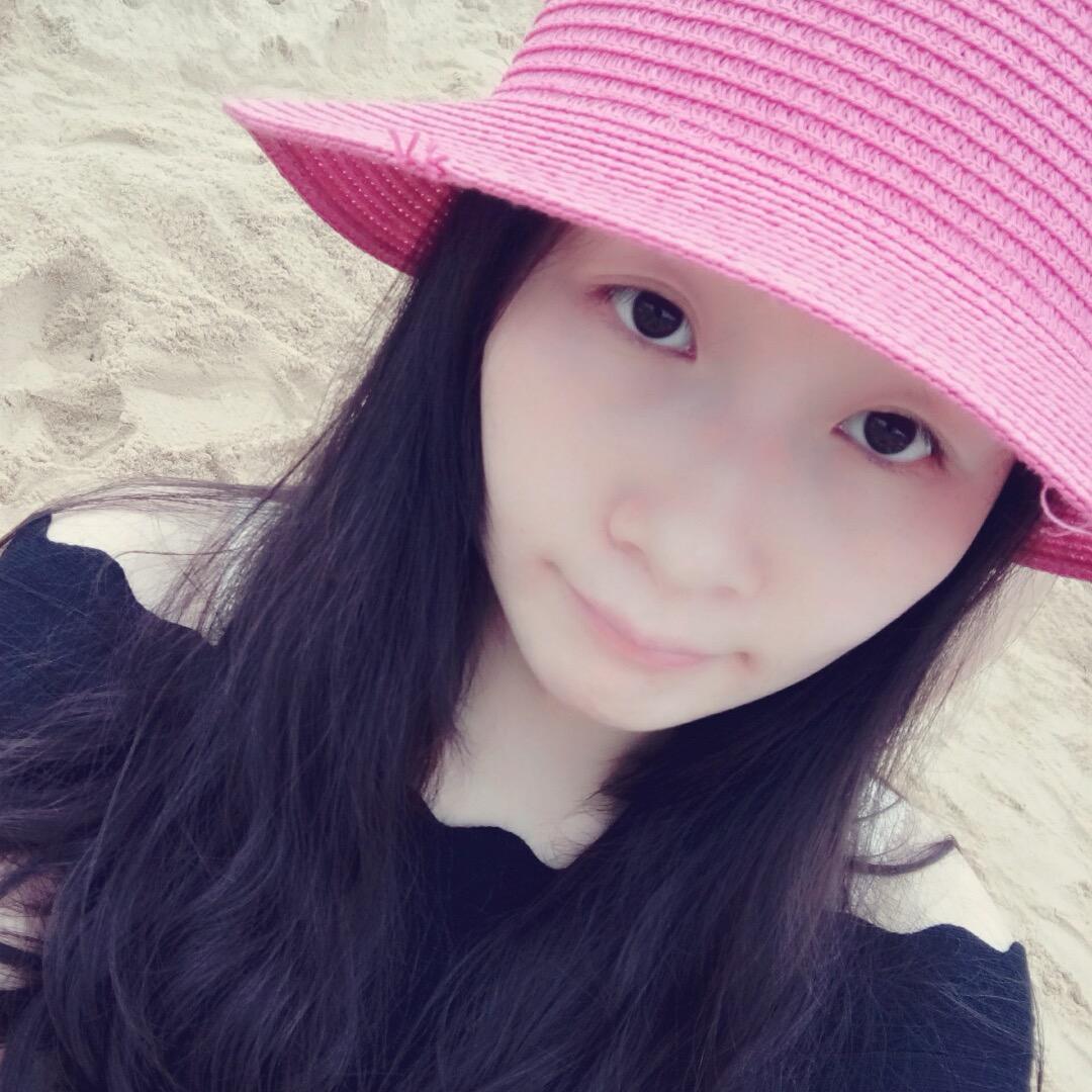 乡妹小熊