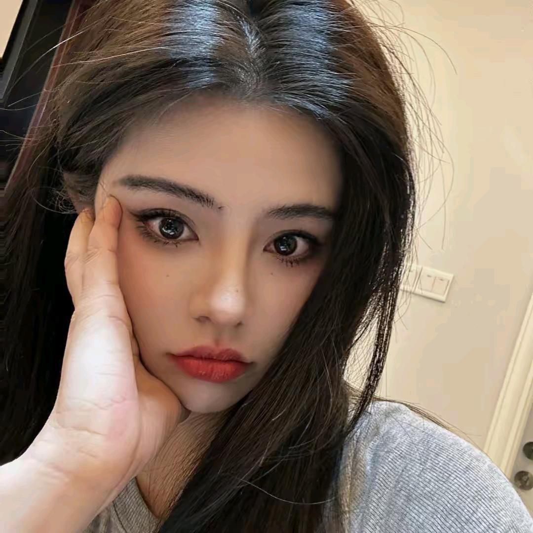 巴鲨鱼