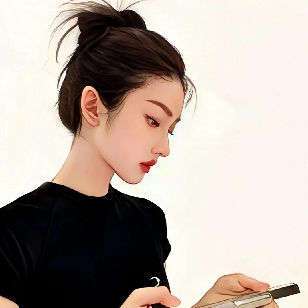 桃桃的衣橱