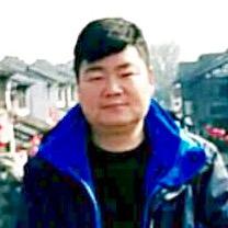 张兵教练（仪征英翔驾校C1C2培训）