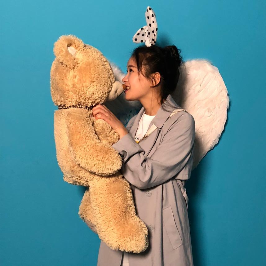 番茄爱冒泡🍅.ᰔᩚ