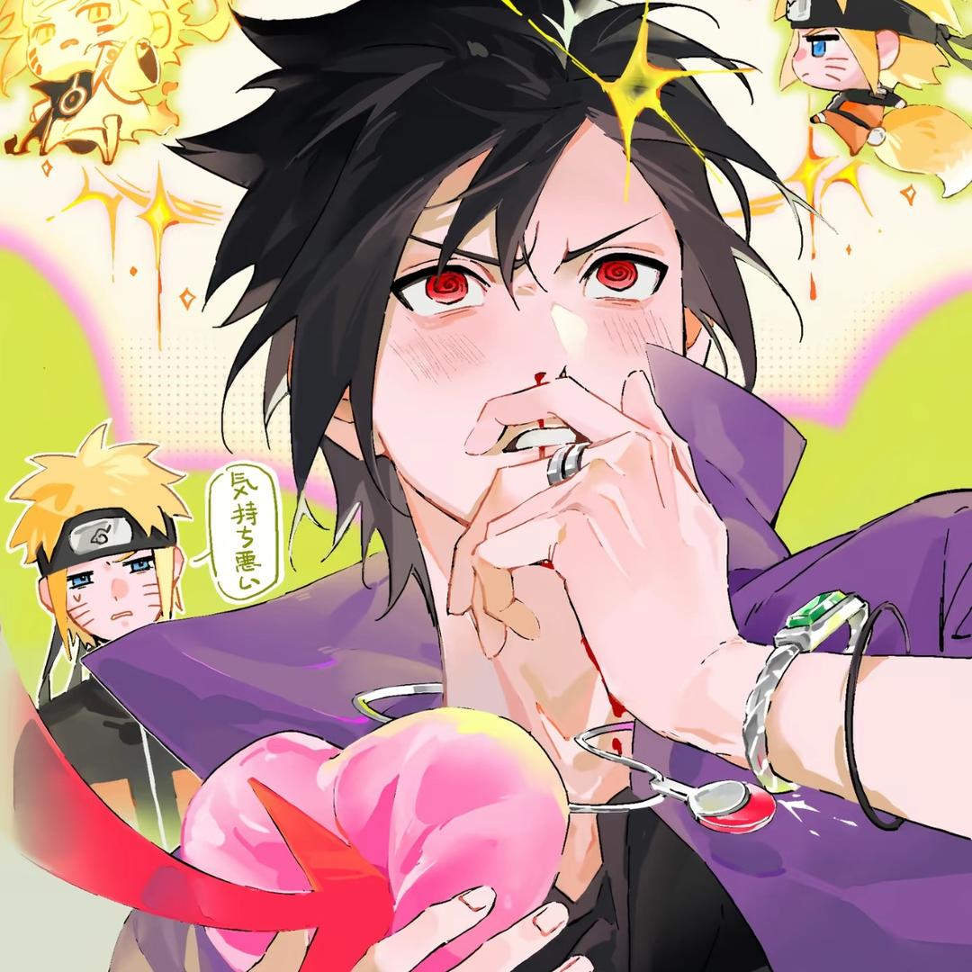 一坨答辩（不瘦20斤不改名）