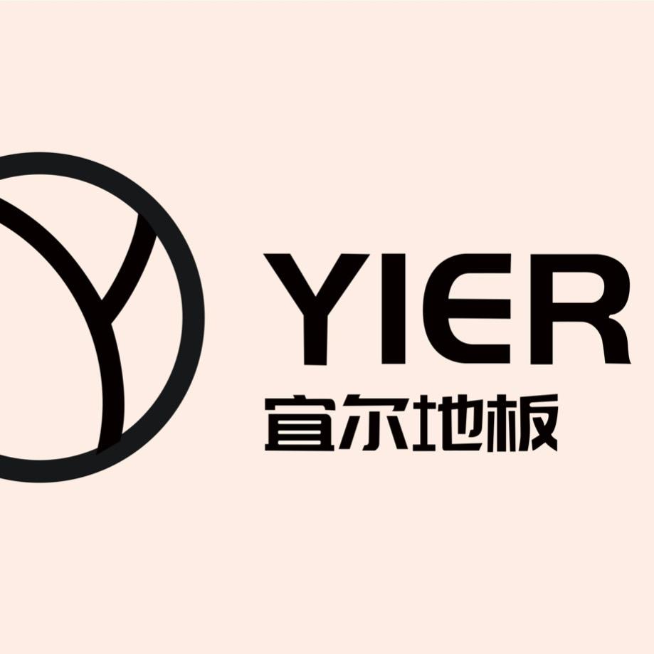 宜尔SPC地板