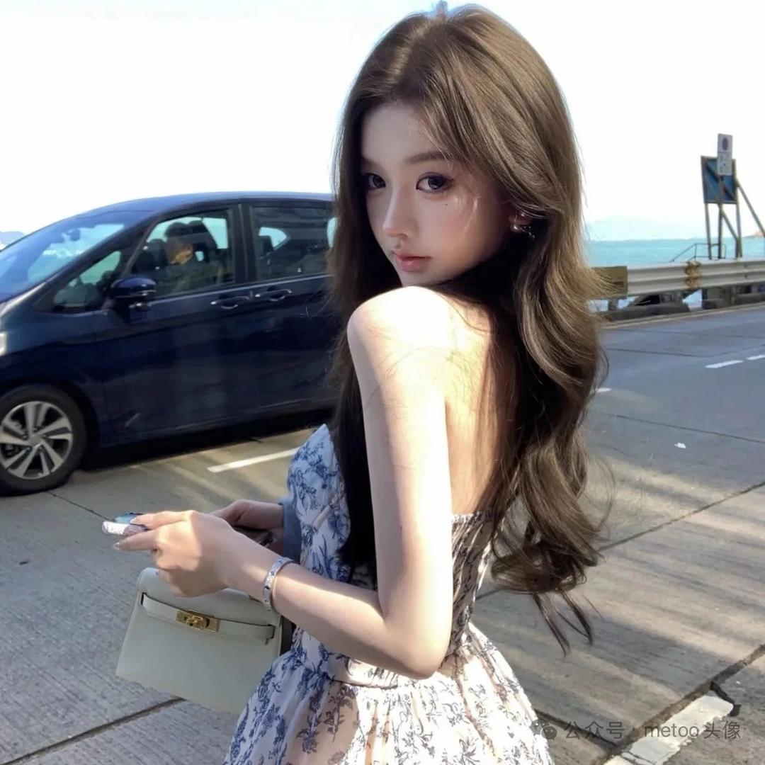 nana.