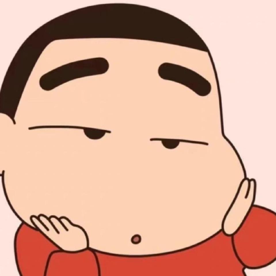 不李解