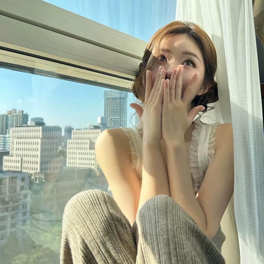 小哈家女装小小号搬砖中