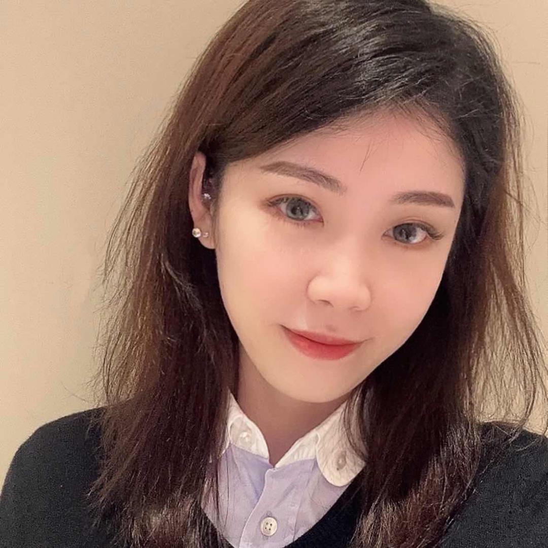 小莫蔻包子