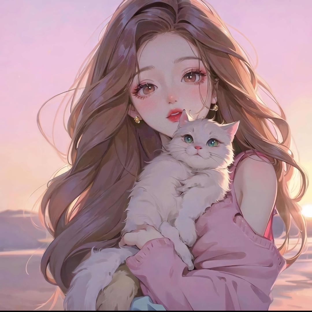 Zzz.