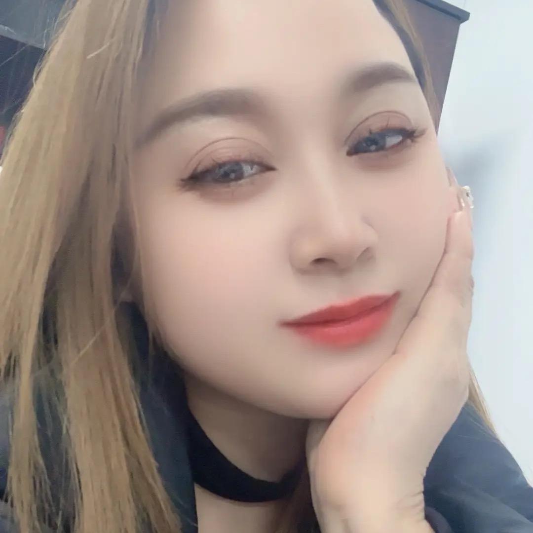 ✨十三姨✨是三姨吖
