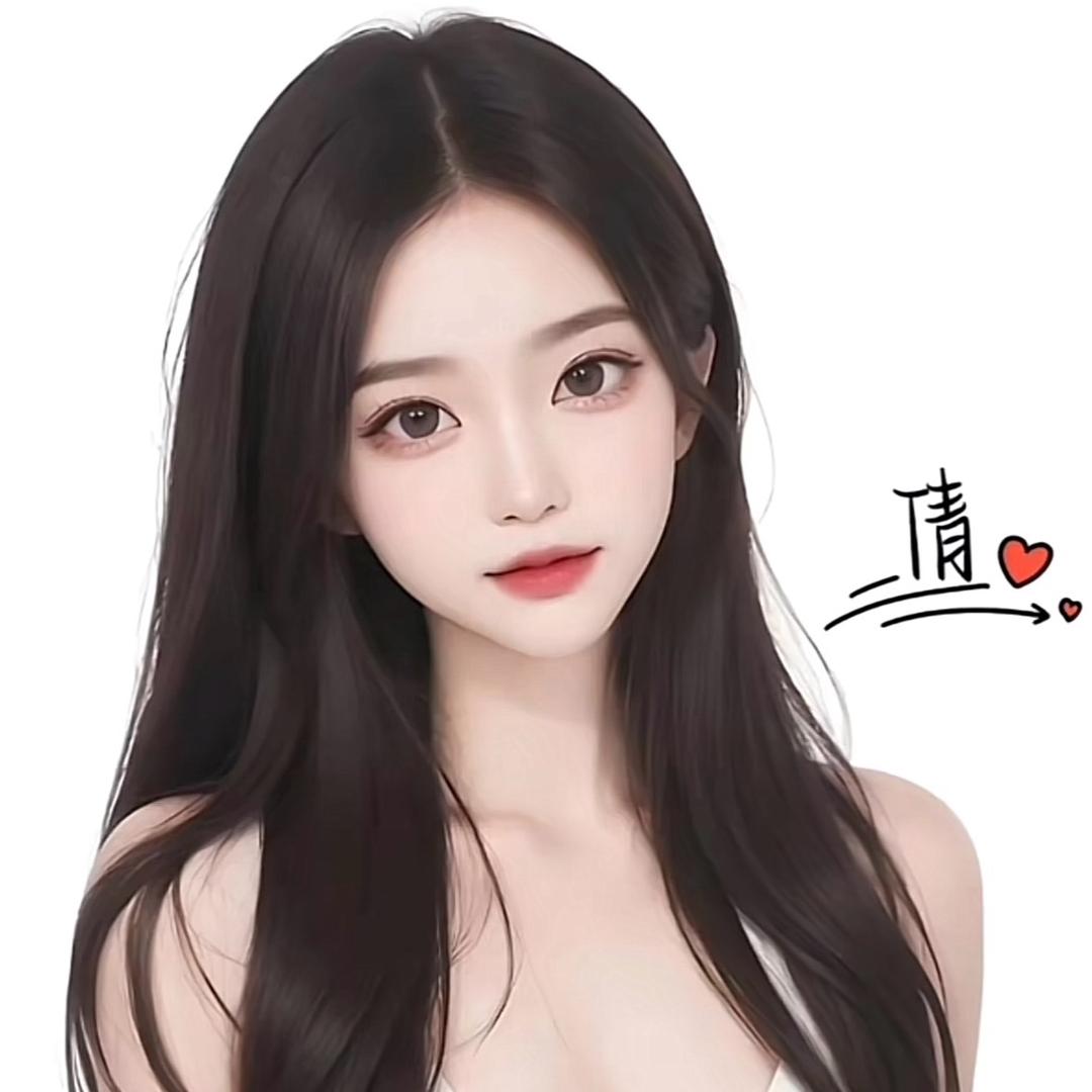 💞࿐大倩