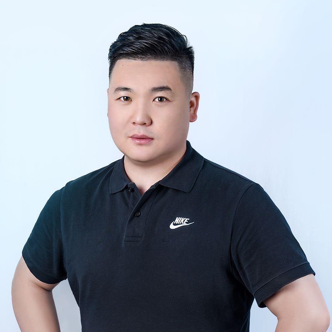 星光游泳俱乐部官方号