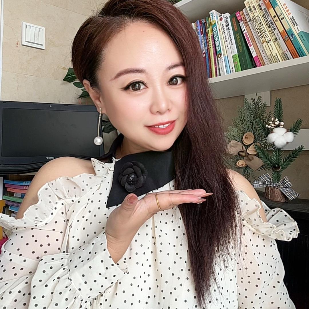 非非
