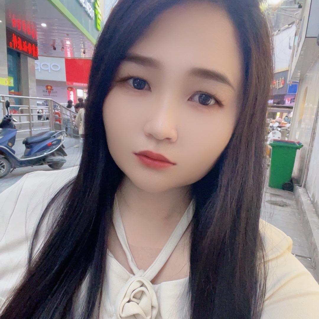 媛媛吖