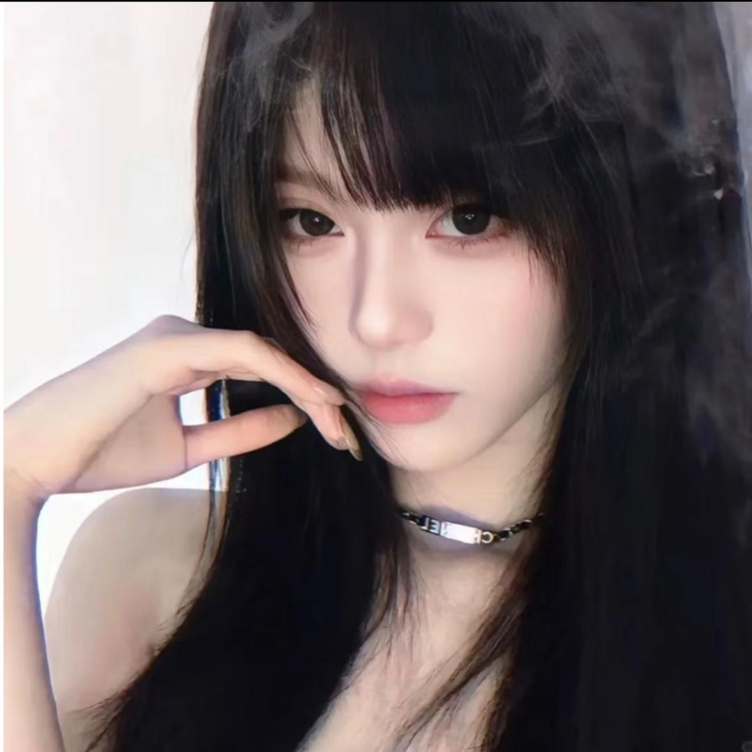 小y