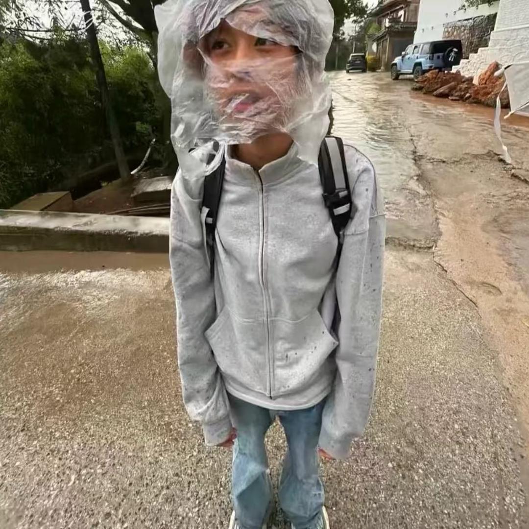Gr_zz