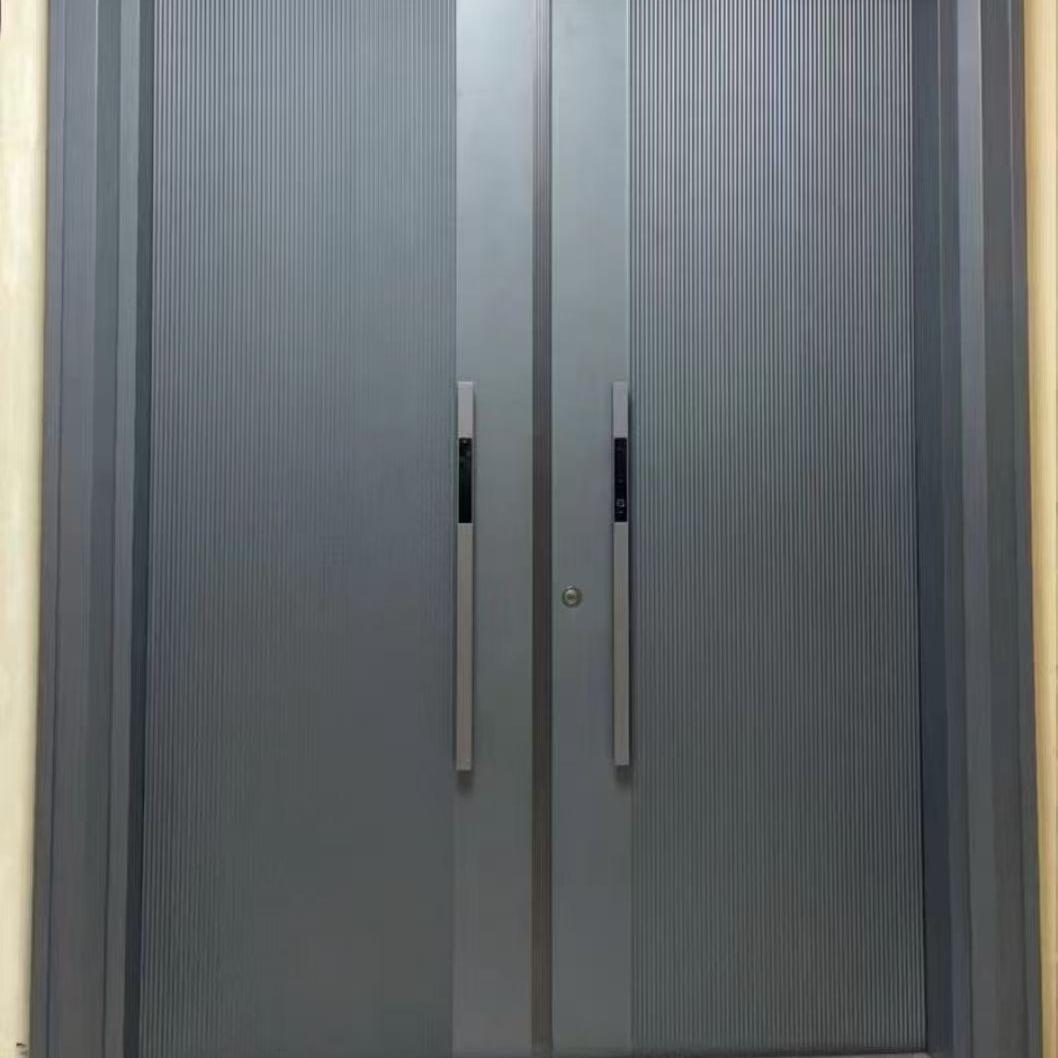 武义鑫钢盾智能科技有限公司