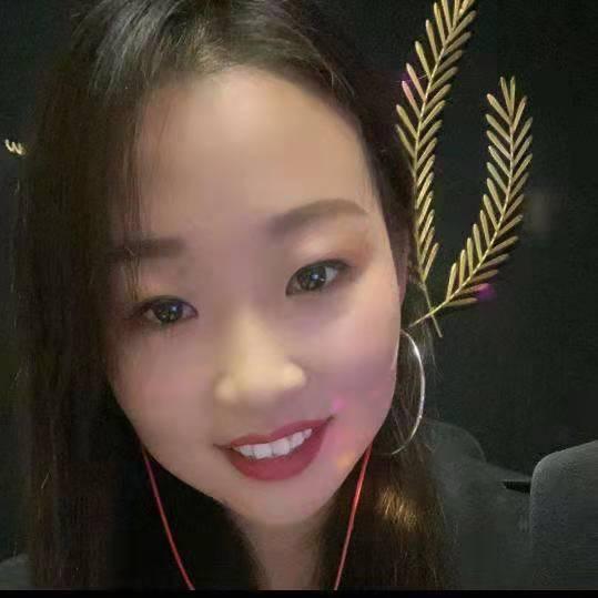 河南小田震🎤