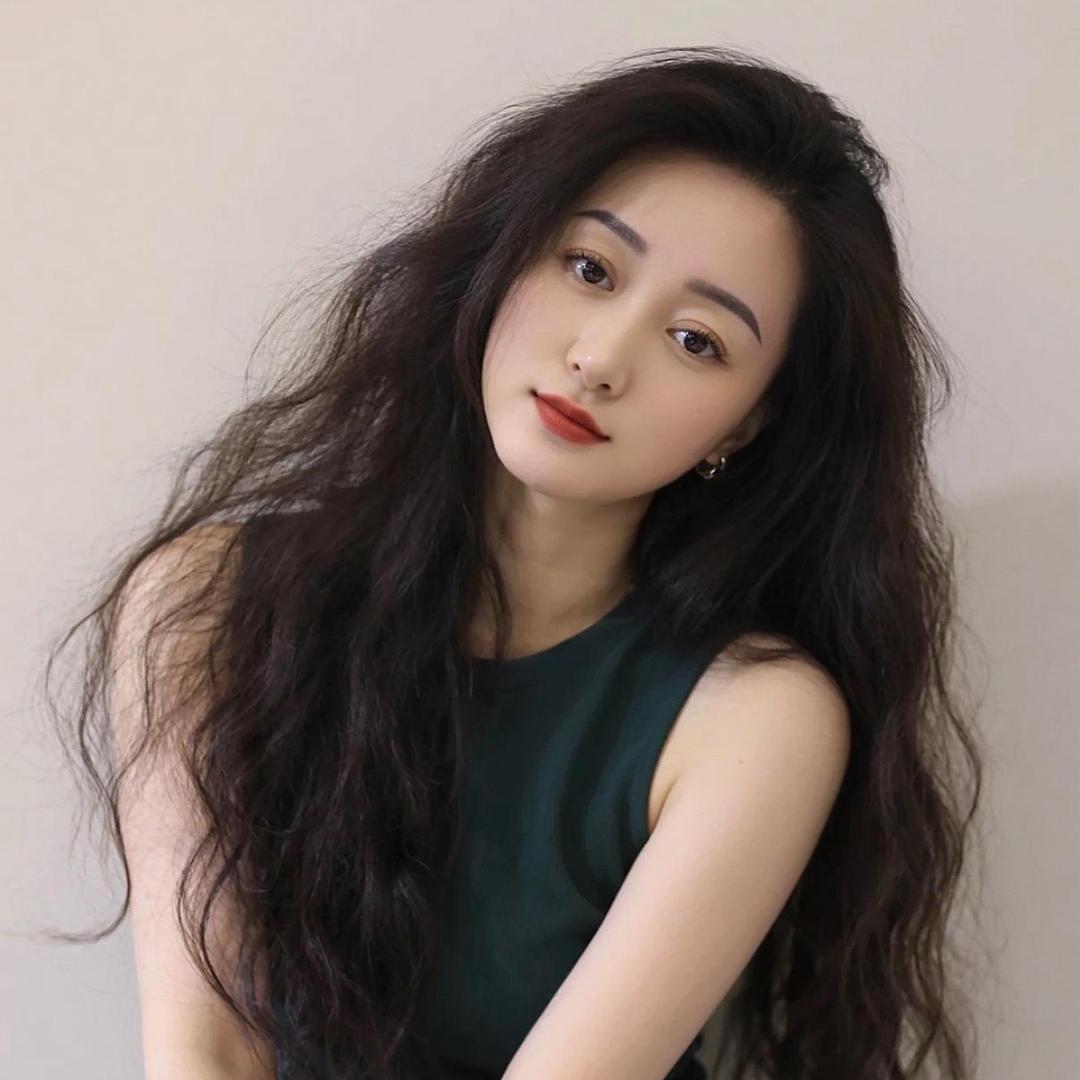 安好💝