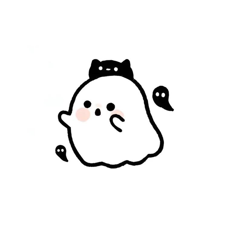 Y-怡.