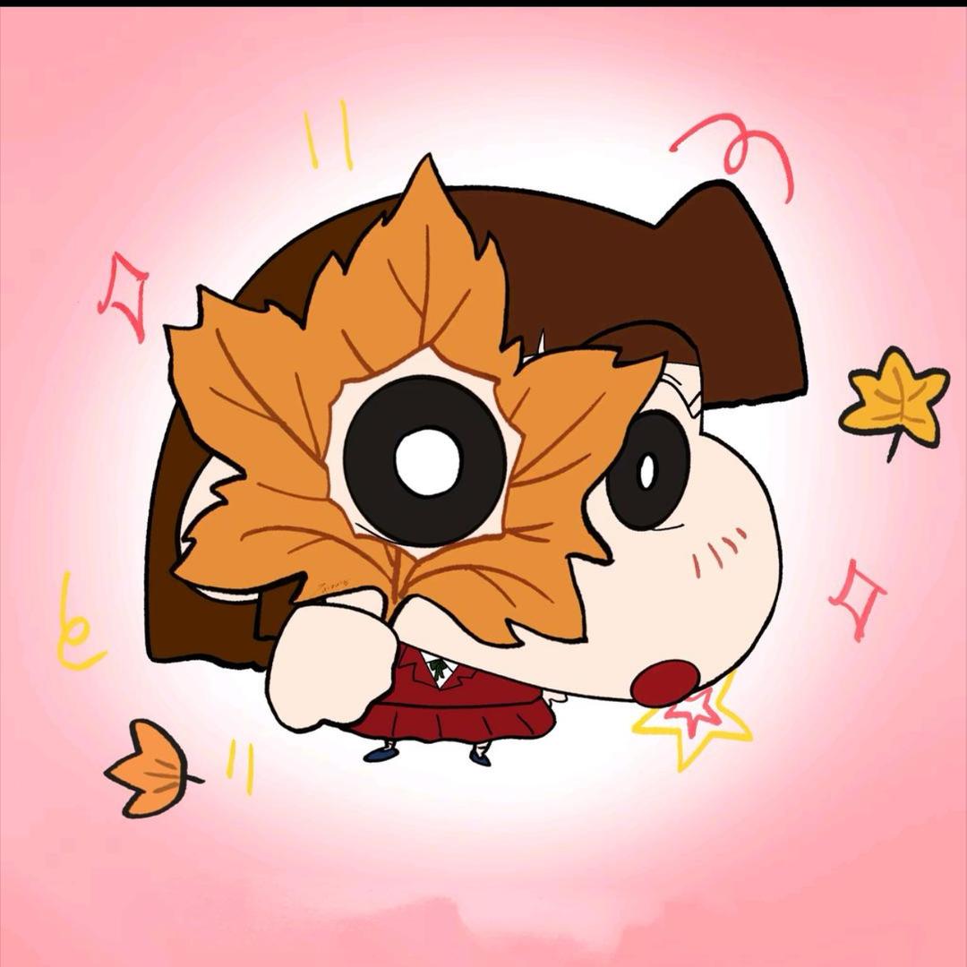iukoi77