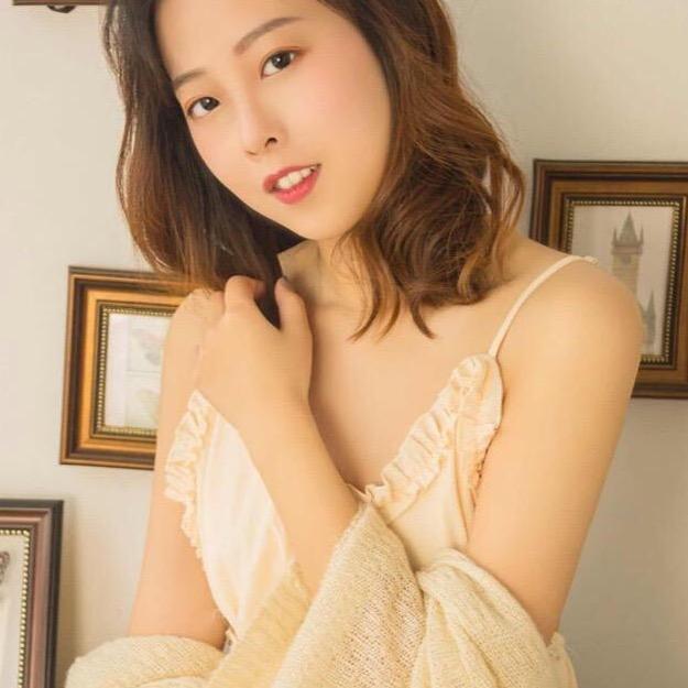 雅妃