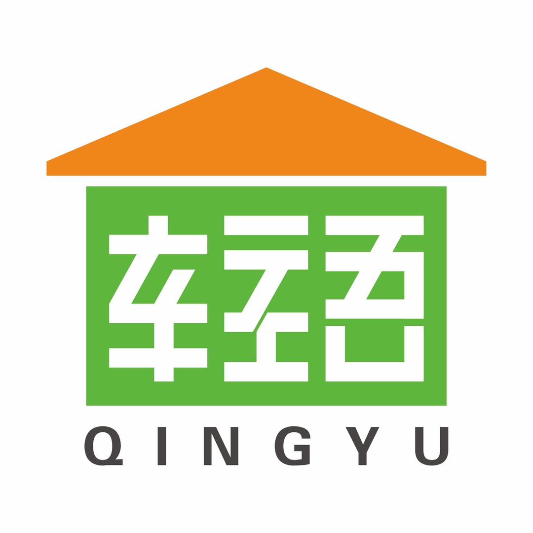 设计师轻语