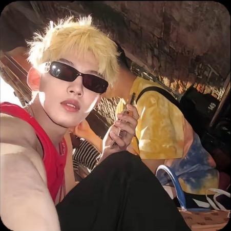 不做西 格 玛 男 人