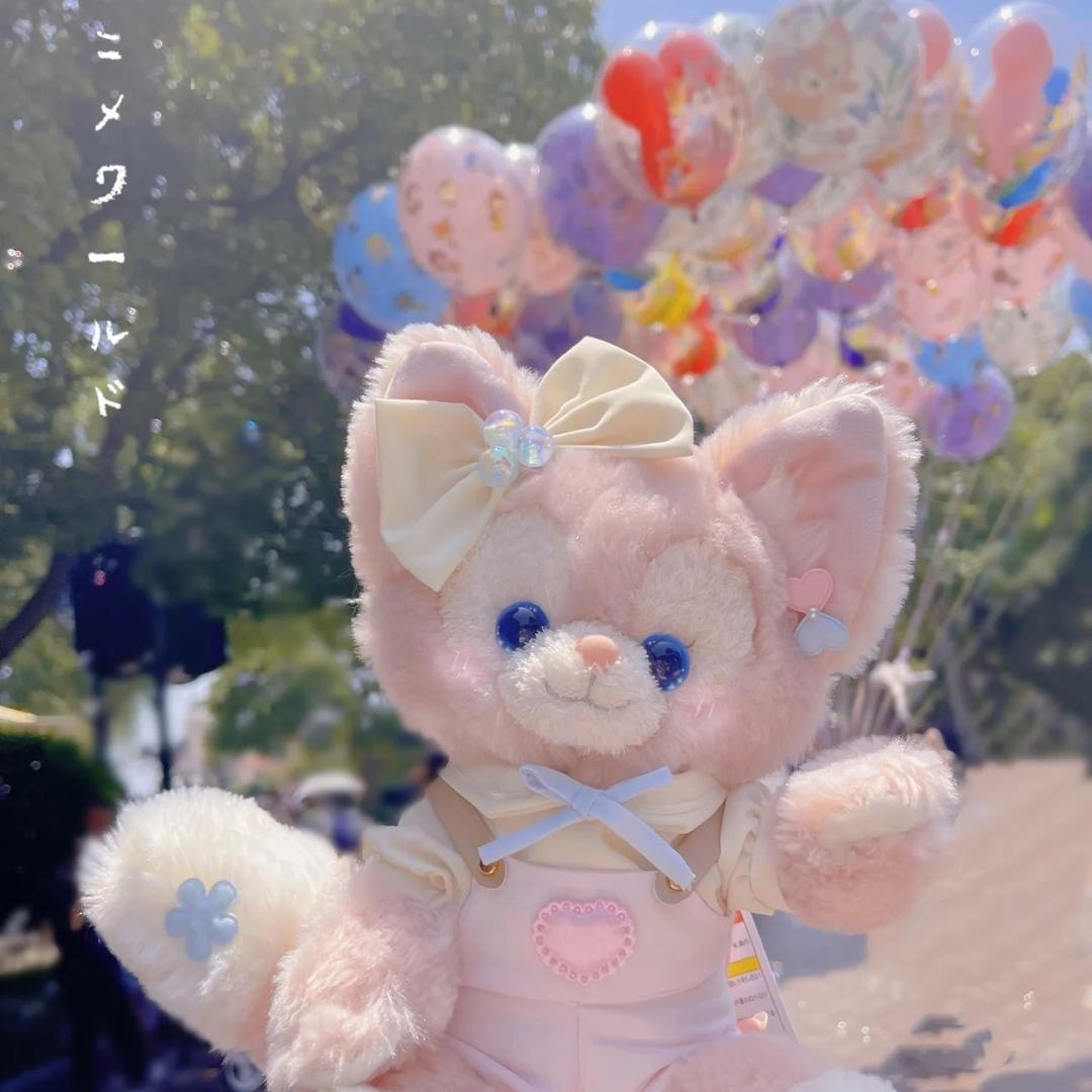 二花🌸loading…