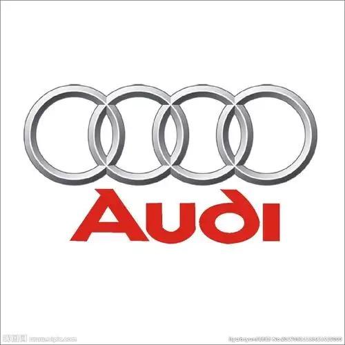 鹏鑫一汽奥迪走量